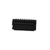 Board In, Direct Wire to Board - 2057-FDP-318-T-ND - DigiKey