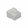 Rectangular Connector Housings - 455-3554-ND - DigiKey