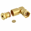 Coaxial Connector (RF) Assemblies - ARF1975-ND - DigiKey