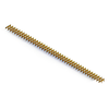 Backplane Connector Contacts - 151-105-042-203-200-ND - DigiKey