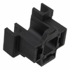 Housings, Boots - A138989-ND - DigiKey