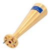 RF Antennas - 5328-FMWAN1039-ND - DigiKey