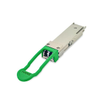Fiber Optic Transceiver Modules - 775-FTLC1157RGPL-ND - DigiKey