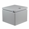 Boxes - 1441-1514-ND - DigiKey