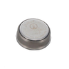 Specialized - 505-DS1990AA-F5+-ND - DigiKey