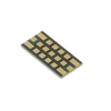 RF Filters - 478-HF0BA1840A700-ND - DigiKey