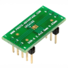 Adapter, Breakout Boards - IPC0165-ND - DigiKey