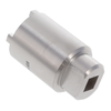Specialized Tools - 623-809681-ND - DigiKey