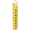 Accessories - 4008-9001SKYP8-ND - DigiKey