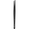 Tweezers - 2827-JB-3-ND - DigiKey