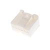 Rectangular Connector Housings - A142422-ND - DigiKey