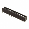Headers, Plugs and Sockets - 281-5515-ND - DigiKey