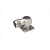 Coaxial Connector (RF) Assemblies - 2201-R143654000-ND - DigiKey