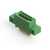 Edgeboard Connectors - 151-845-012-560-512-ND - DigiKey