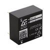 DC DC Converters - 633-MPM12-2KP-ND - DigiKey