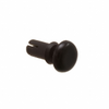 Rivets - RPC10111-ND - DigiKey