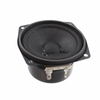 Speakers - 2056-F8SC-8OHM-ND - DigiKey