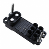 Specialized - A135656-ND - DigiKey