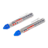Solder - 473-4900-18G-ND - DigiKey