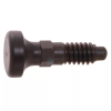 Hand-Retractable Spring Plunger -- PRT-1N - Image