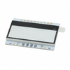 Display Backlights - 1481-1234-ND - DigiKey