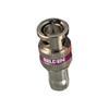 Coaxial Connector (RF) Assemblies - BEL14547-ND - DigiKey