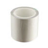 Tape - 1067-427-2-5-ND - DigiKey