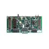 Digital to Analog Converters (DACs) Evaluation Boards - 296-18414-ND - DigiKey