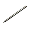 Soldering, Desoldering, Rework Products - 5358-SSC-725A-ND - DigiKey