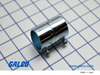 APTN Conduit & Cable Connectors - 5100S - Galco Industrial Electronics