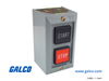 SQD Control Stations - 9001BG201 - Galco Industrial Electronics
