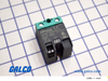 GEFR Solid State - GQ-25-24-D-1-4 - Galco Industrial Electronics