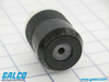 MRCO Twist Lock - 306P - Galco Industrial Electronics
