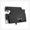Electric Strike - C10EL-1 - bisco industries