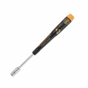 Screw and Nut Drivers - 27735-ND - DigiKey