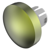 Configurable Switch Lens - 61-9842.5-ND - DigiKey