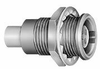 EGG.2B.302.CLL - Powell Electronics, Inc.