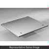 Enclosures Accessories and Hardware - 2CSDC4843 - Powell Electronics, Inc.