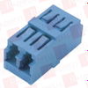 Connector/Terminal/Pin - 32430439 - Radwell International