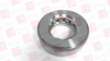Bearing - 219833238 - Radwell International