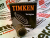 Bearing - 25028667 - Radwell International