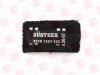Relay/Socket - 123895921 - Radwell International