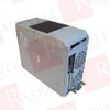 Servo Drive/Servo Control - 50504 - Radwell International