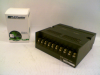 PLC Module/Rack - 27414 - Radwell International