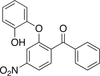 2-(2’-Hydroxyphenoxy)-4-nitro-benzophenone - 26799 - Medical Isotopes, Inc.