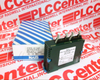 PLC Module/Rack - 24815080 - Radwell International