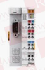 PLC Module/Rack - 10800721 - Radwell International
