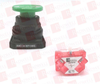 Pushbutton - 120585458 - Radwell International
