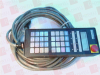 Teach Pendant - 56263647 - Radwell International