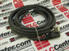 QD Cable/Cord Set - 44032931 - Radwell International